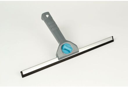 Sencys Raamwisser - Verstelbaar - 35cm