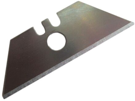 Sencys Reservemes Glasschraper