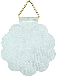 Sencys Schilderijhanger 45mm Zelfklevend Per 10