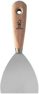 Sencys Schildersmes 22x10cm