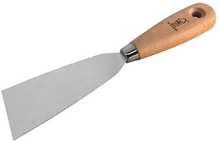 Sencys Schildersmes 22x5cm