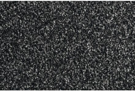 Sencys Schoonloopmat Briljant - Taupe - Polyamide - 40x60cm