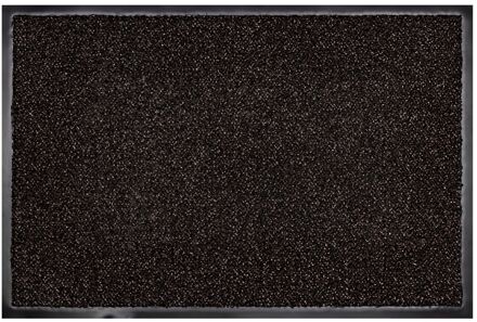 Sencys Schoonloopmat Portal Earth 60 X 90 Cm