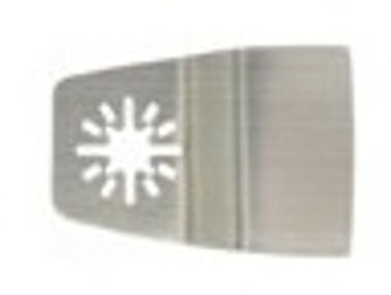 Sencys Schraper Voor Multitool