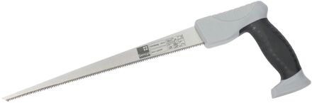 Sencys Schrobzaag 300mm