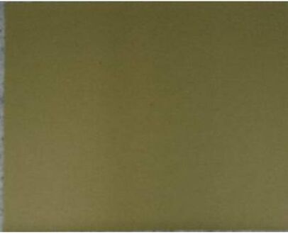 Sencys Schuurpapier K100 230x280mm Droog Schuren 6st.