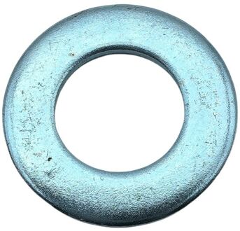 Sencys Sluitring M14 Per 10 Gegalvaniseerd