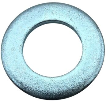 Sencys Sluitring M16 Per 10 Gegalvaniseerd