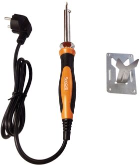Sencys Soldeerbout 30w