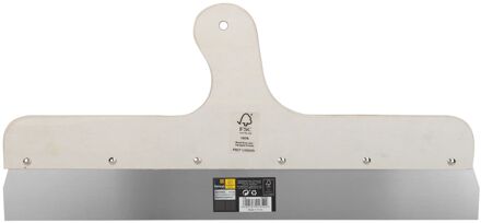 Sencys Spackmes 500mm