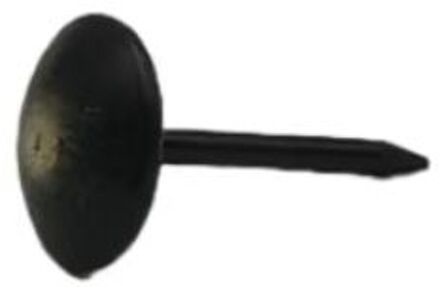 Sencys Stoelnagel 10x14mm Per 50 Renaissance