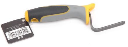 Sencys Stootvoegspijker 60x10mm