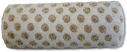 Sencys Structuurroller Grove Structuur 18cm