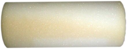 Sencys Structuurverfroller Fijn 18cm