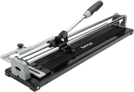 Sencys Tegelsnijder 60cm