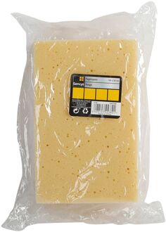 Sencys Tegelspons 195x120x60mm