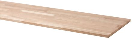 Sencys Timmerpaneel Eiken 200x40cm 18mm