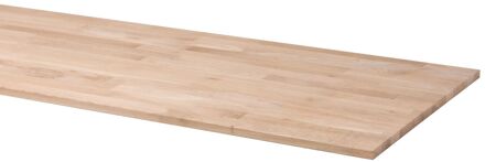 Sencys Timmerpaneel Eiken 200x60cm 18mm