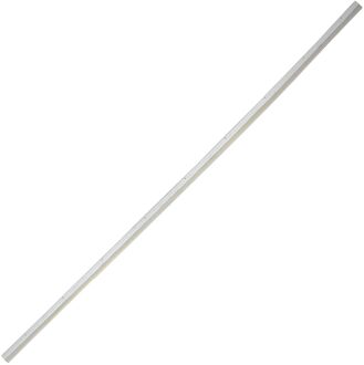 Sencys Tochtband Pvc Wit Grijs