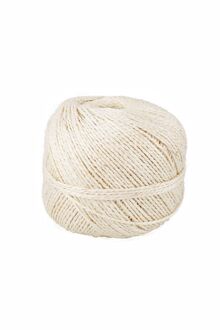 Sencys Touw Sisal 3mm 150m