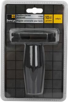 Sencys Universele Handbeschermer 135mm