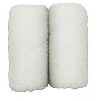 Sencys Universele Lakroller 5cm 2st