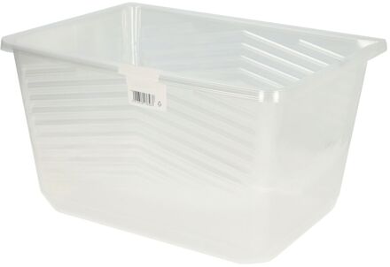 Sencys Verfemmer 12l 3st