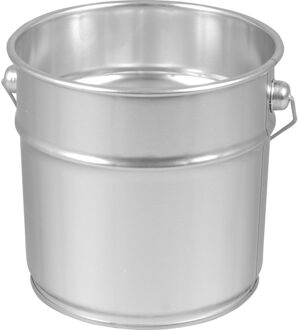 Sencys Verfemmer 2,5l