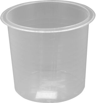 Sencys Verfemmer 2,5l