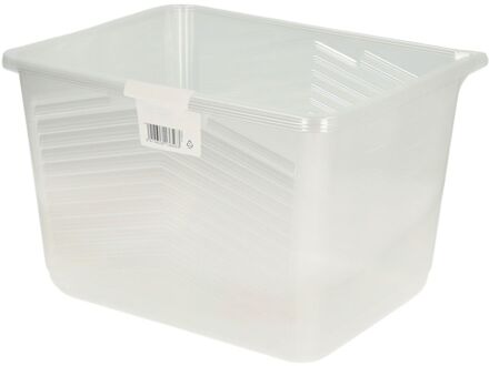 Sencys Verfemmer 8l 3st