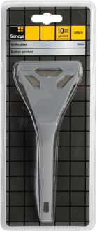 Sencys Verfkrabber 60mm