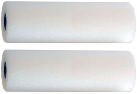 Sencys Verfroller Primer 10cm 2st