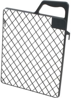 Sencys Verfrooster Plastic 18cm