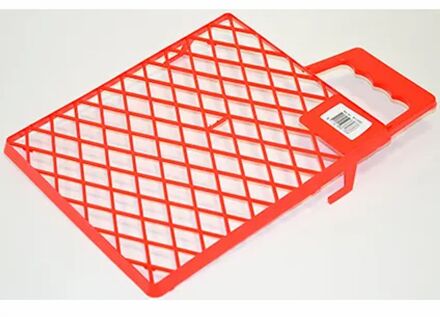 Sencys Verfrooster Plastic 25cm