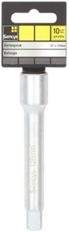 Sencys Verlengstuk 1/2" 125mm