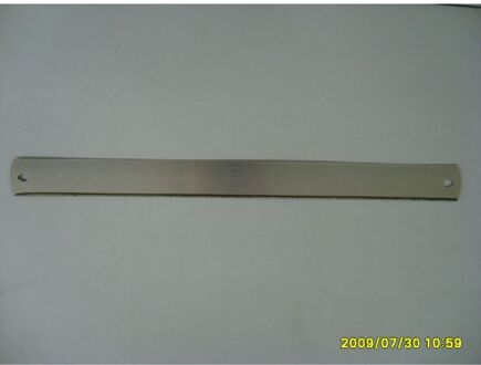 Sencys Verstekzaagblad Multi-materiaal - 600mm - 18tpi