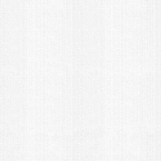 Sencys Vliesbehang Overschilderbaar Dubbelbreed - Wit - 10m X 100cm