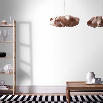 Sencys Vliesbehang Overschilderbaar Glad - Wit - 10,05 M X 52 Cm