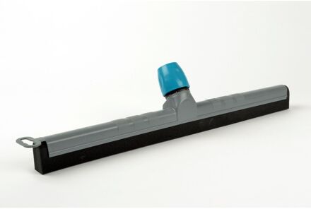 Sencys Vloerwisser - Kunststof - 45cm