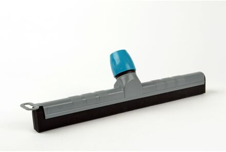 Sencys Vloerwisser - Synthetische Foam - 35cm