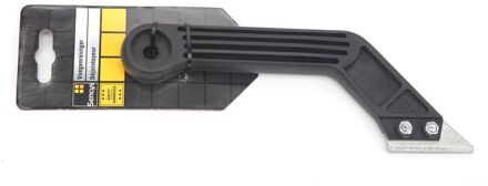 Sencys Voegenreiniger/voegenkrabber