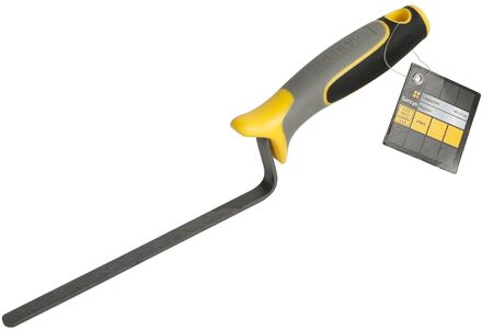 Sencys Voegspijker 180x10mm
