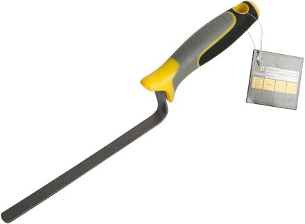 Sencys Voegspijker 180x12mm