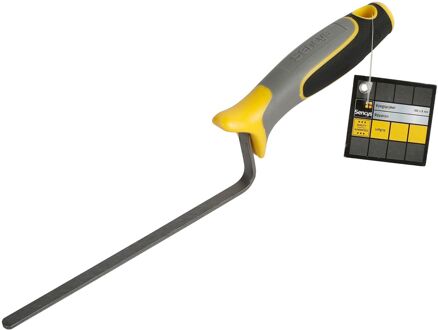 Sencys Voegspijker 180x8mm