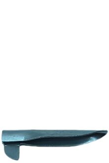 Sencys Voloduim - Gegalvaniseerd Geh.aard Staal - 40mm - 20 Stuks