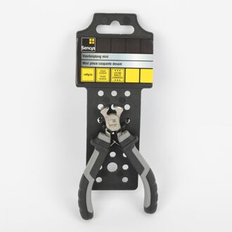 Sencys Voorkniptang Cr-v