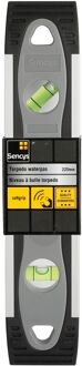 Sencys Waterpas 22,5cm