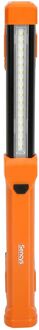 Sencys Werklamp - 1000 Lm - Oplaadbaar