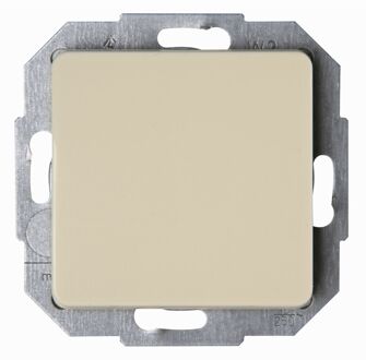 Sencys Wisselschakelaar Ottawa Crème