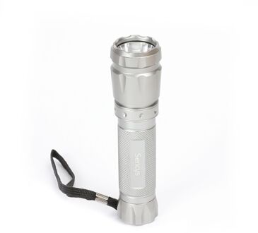 Sencys Zaklamp 130 Lumen